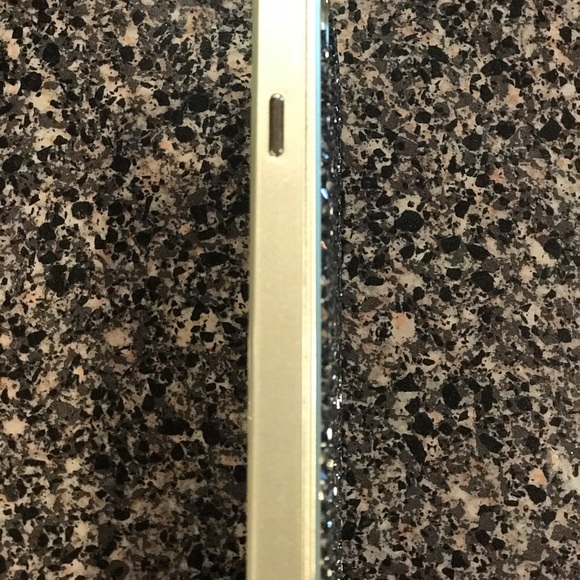 Rhinestone iPhone 6 phone case - Picture 4 of 4